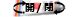 �J���^����