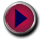 再生