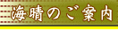hޑD@Ĉē