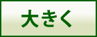 大サイズ