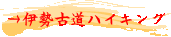 �ɐ��Ó��n�C�L���O