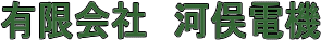 ͖d@