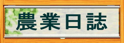_Ɠ
