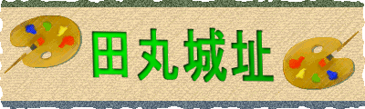 cۏ隬
