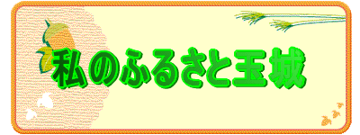 ̂ӂ邳Ƌʏ
