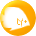 �������ق����`�i�A�t�B���G�C�g�Ŏ����j