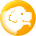 �������ق����`�i�|�C���g�Ŏ����j