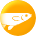 �������ق����`�i�����K�v�I�I�j