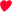 �ޏ��E�ގ����~�����l�W�܂�I