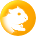 �������ق����`�i���Ȍ[�����ăQ�b�g�I�I�j