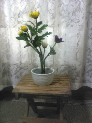 �󐳐^�ɂ݂��Ă�