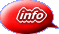 info