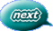 next