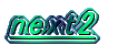 next2 
