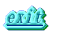 exit