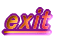 exit
