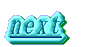 next