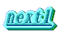 next1