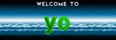 yo
