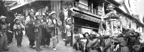 父のアルバム