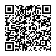 QR_Code