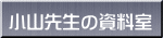 R搶̎