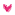 �n�[�g