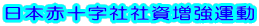 {ԏ\ЎЎ^