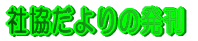 ���k����