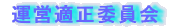 ^cKψ