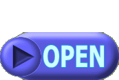  OPEN