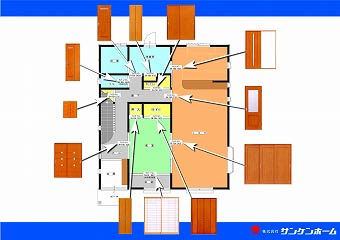 ��������̃v�����j���O