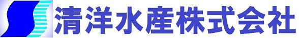 seiyologo