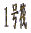 �P�� 