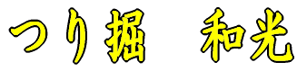 ��@�@�a��