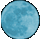 �o�D�����L���O