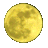 ���b