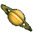 �����N��Q