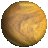 �f�抴�z