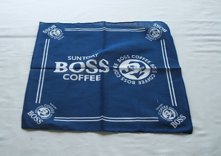BOSS x COTG capsule | Men | HUGO BOSS