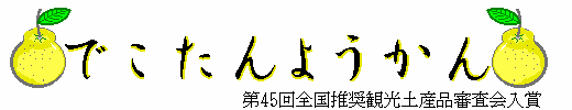 ł悤